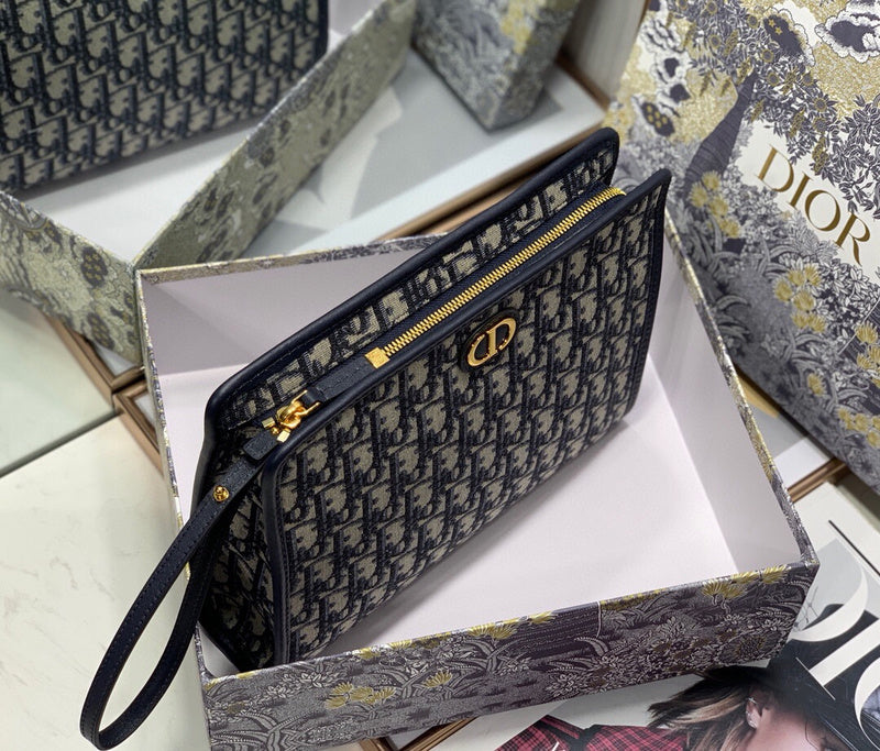 Glami Fashion - DIR Bags - 2578