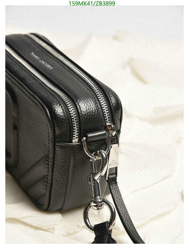 SAMC - MOJ Bags - 183