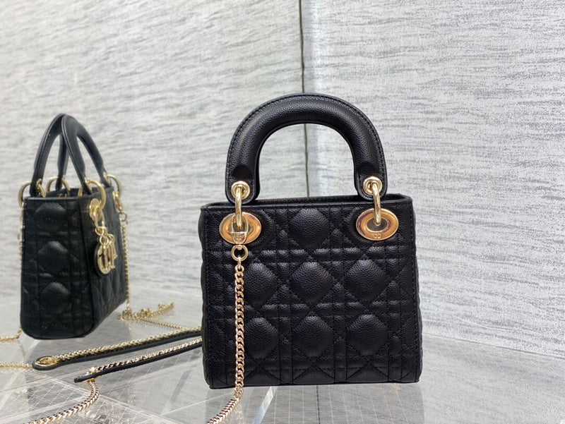 Glami Fashion - DIR Bags - 1851