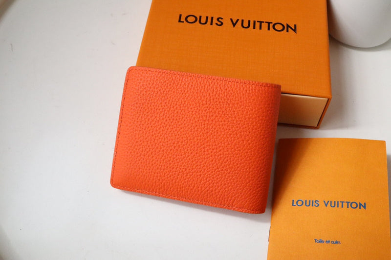 Satchel Bags - VL Bags - 4013