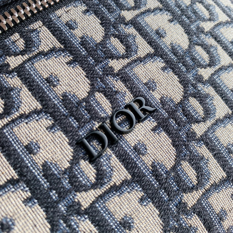 Glami- - DOR Bags - 374
