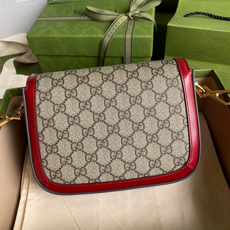 GUI2 Bags - Fashion Bags  508