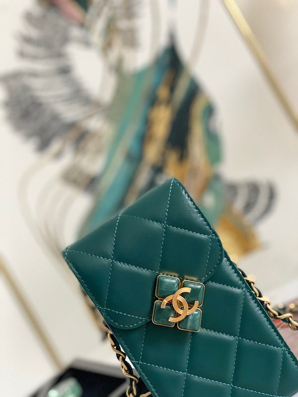 ELE - CHL Bags - 322