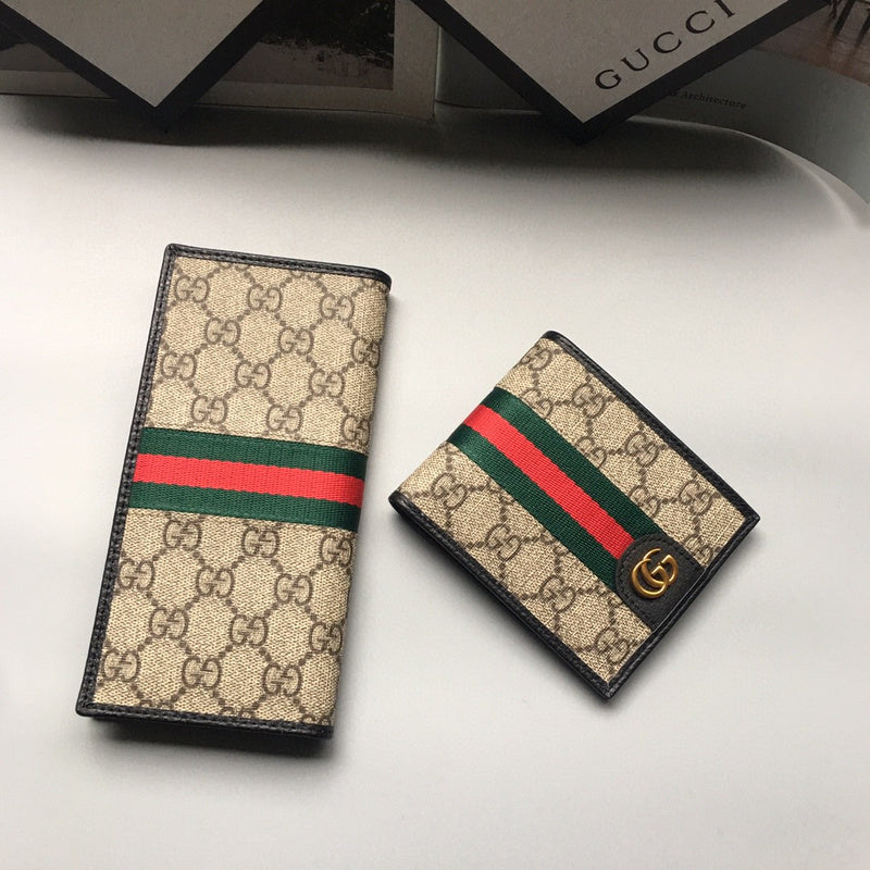 Satchel Bags - GCI Bags - 2636