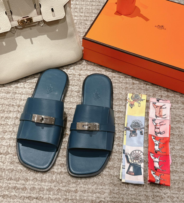 SAMC - HMS Women Shoes - 555