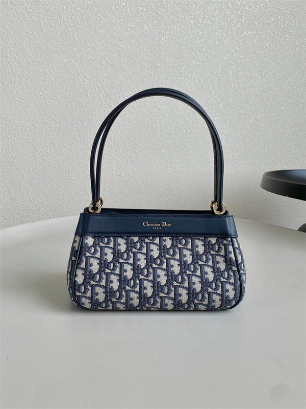 Glami- - DOR Bags - 218