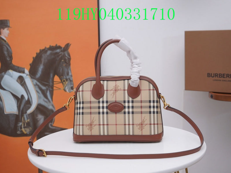 Glami GlamI -GLAMIR Bags - 585