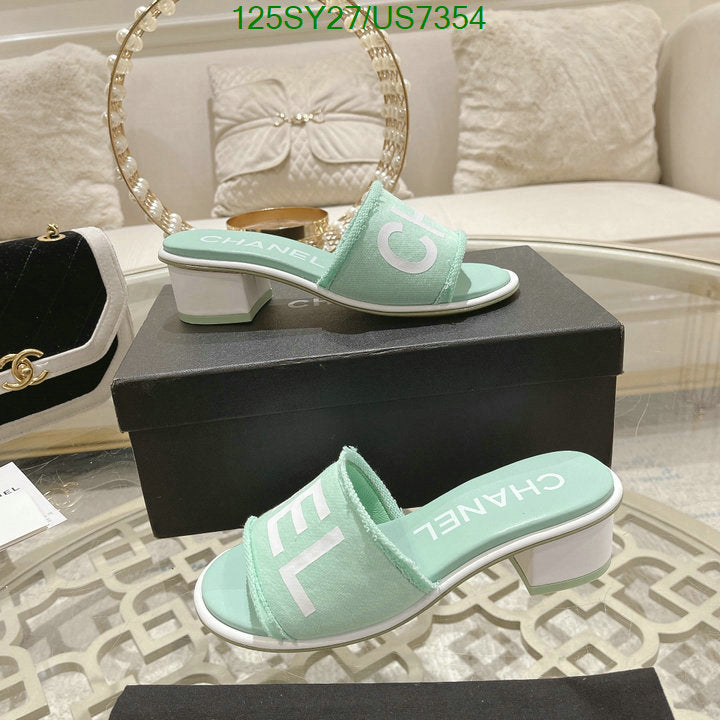 SAMC - CHL Women Shoes High Heels - 118