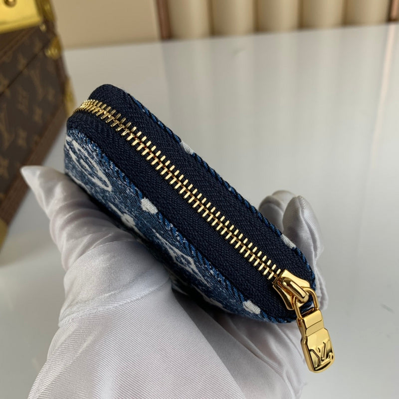 Satchel Bags - VL Bags - 4470
