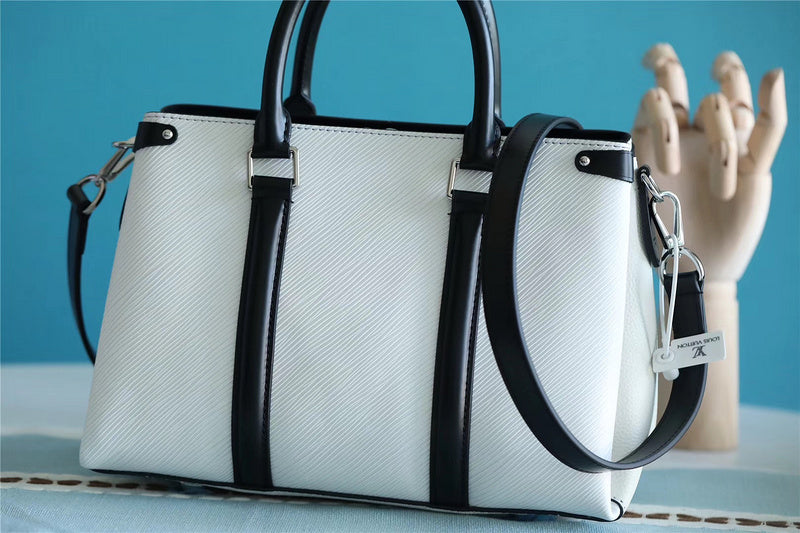 Glami Fashion Lu-Vi bags - 8428