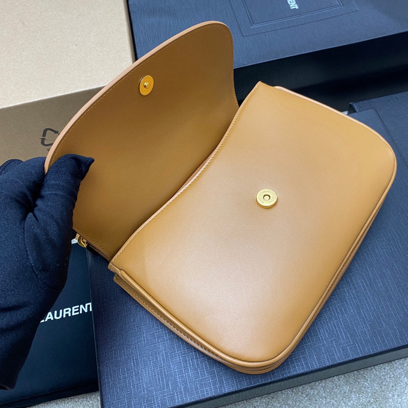 Satchel Bags - SLY Bags - 023