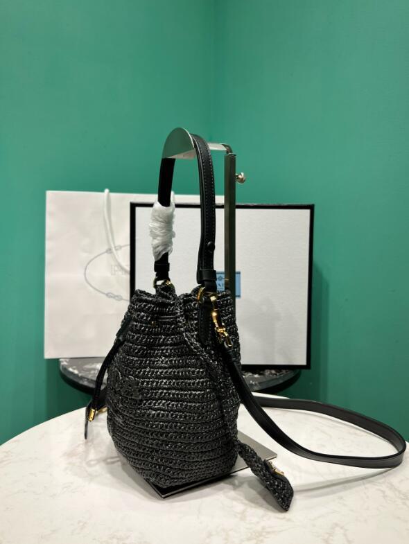 Glamy - PD Bags - 044