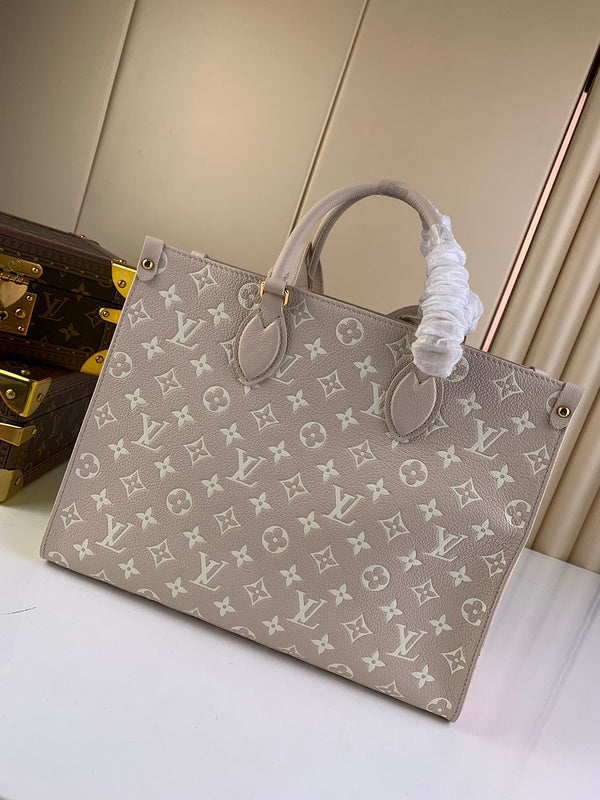 Satchel Bags - VL Bags - 4436
