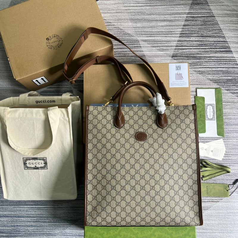 ELE - GG Bags - 1598