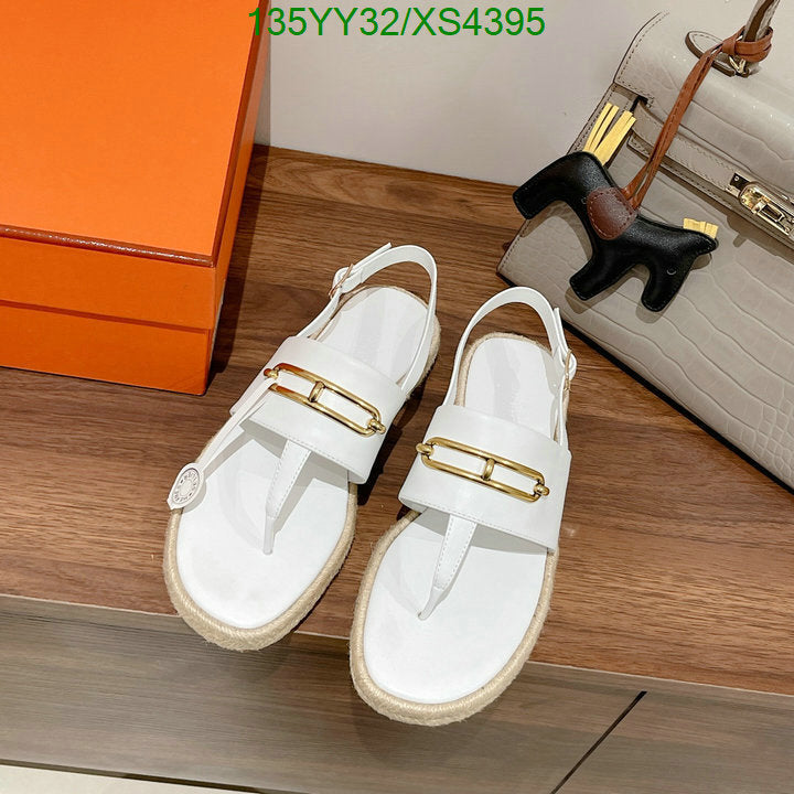 SAMC - HMS Women Shoes - 535