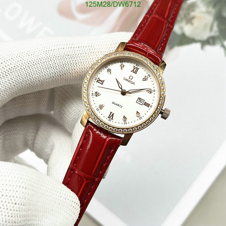 SAMC - OG Watches - 001