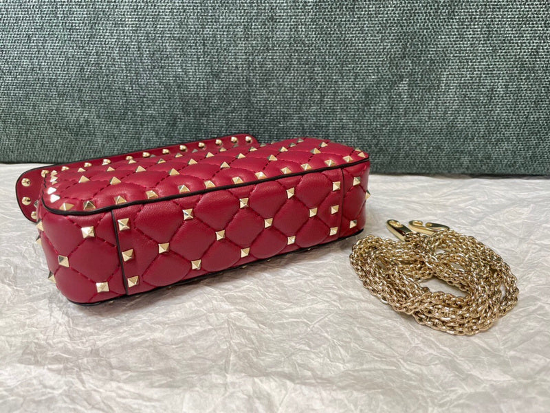 Glami Fashion - VLN Bags - 215