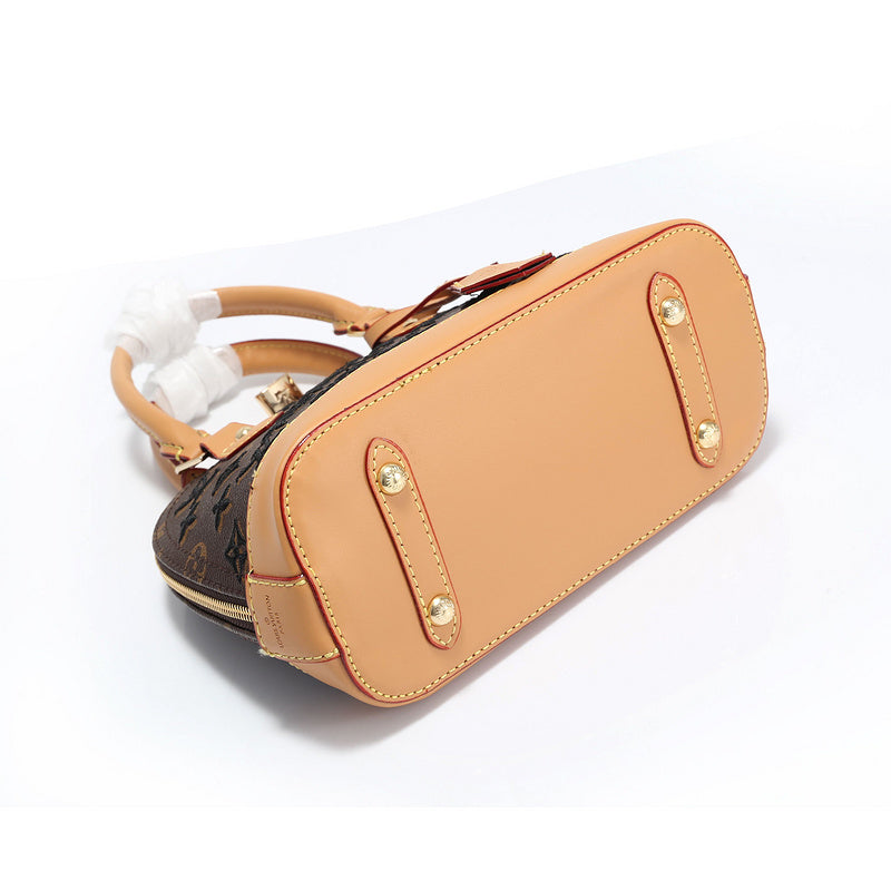 Satchel Bags - VL1 Bags - 488