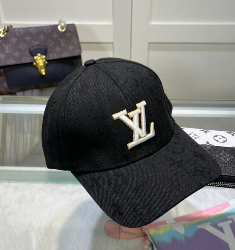 SAMC - Mix Hats - 015