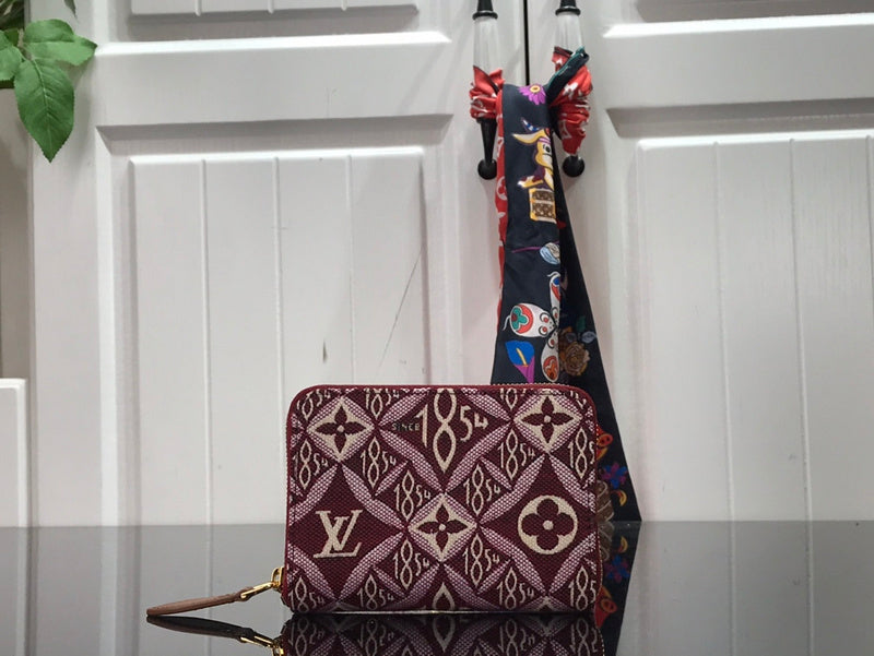 Glami- Glami- Lu-Vi bags - 2933