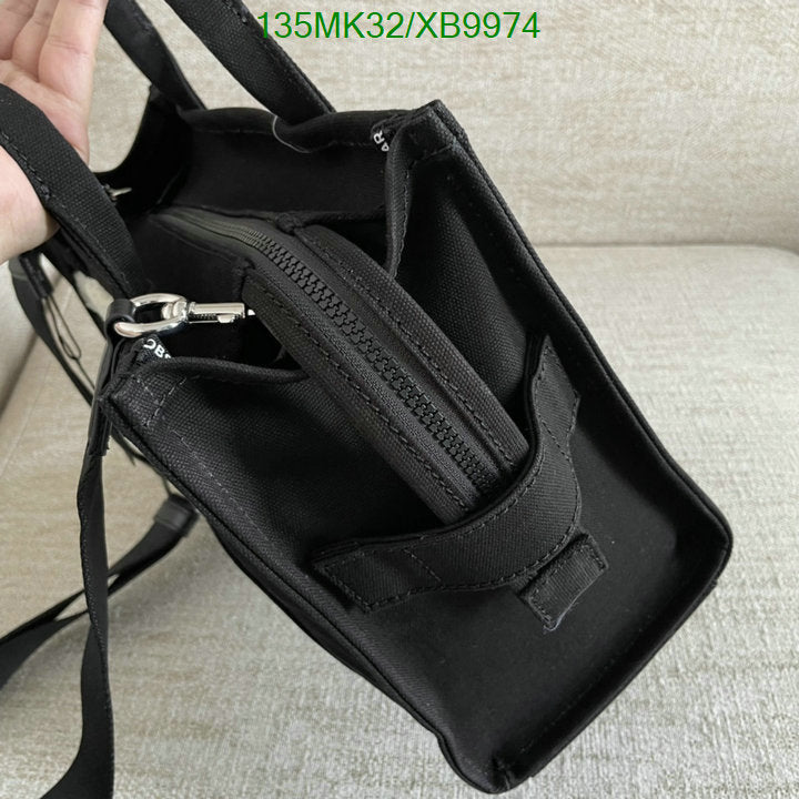 SAMC - MOJ Bags - 072