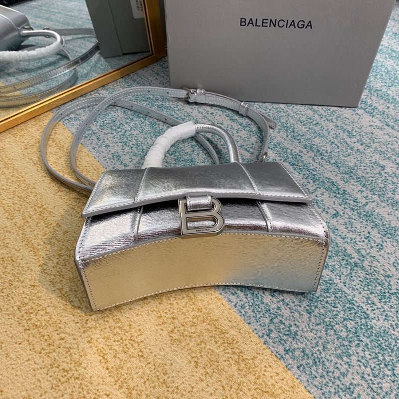 Glamy - BG Bags - 1409