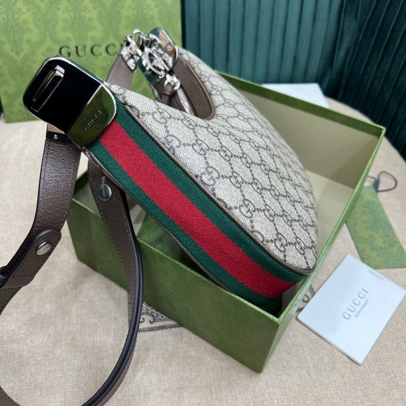 Satchel Bags - GCI Bags - 963