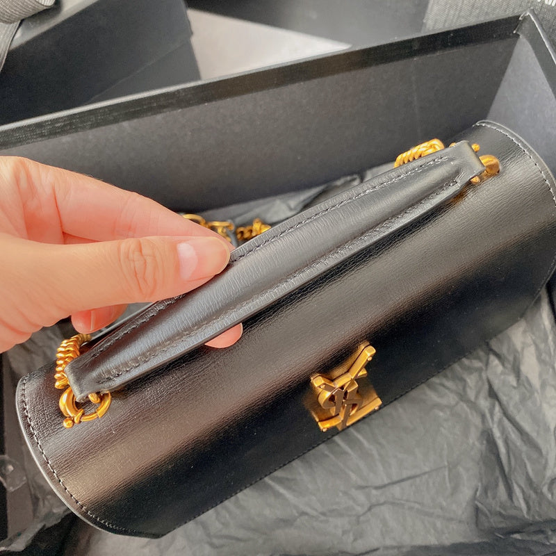 Glamy - YLS Bags - 291