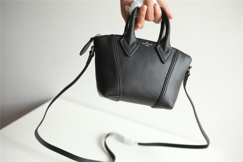 Glami Fashion Lu-Vi bags - 8681
