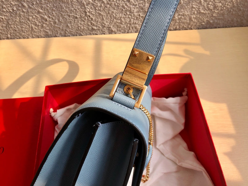 Satchel Bags - VTO Bags - 115