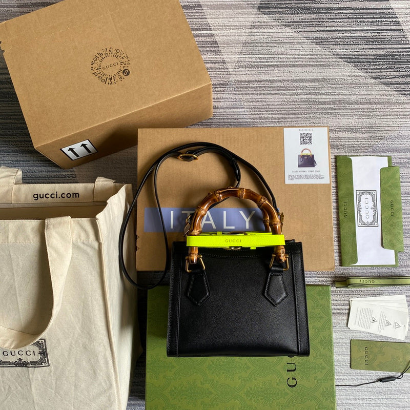 ELE - GG Bags - 1893
