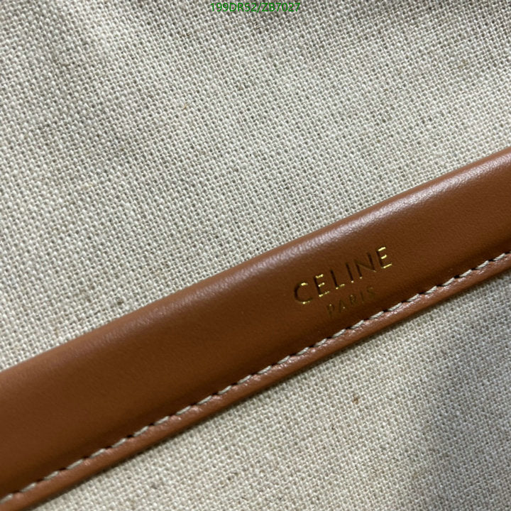 SAMC - COL Bags - 194