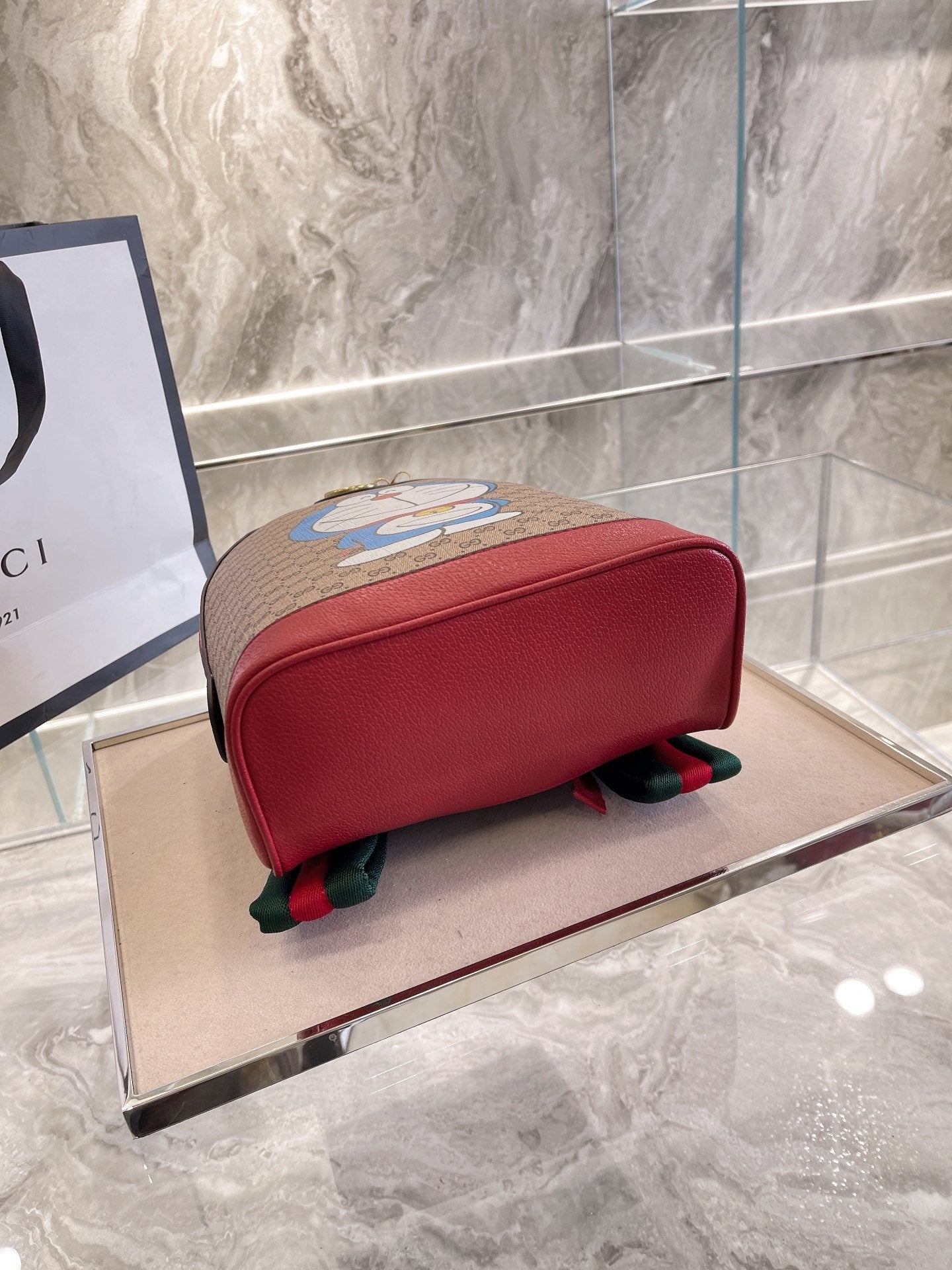 EN - New Arrival Bags GCI 057