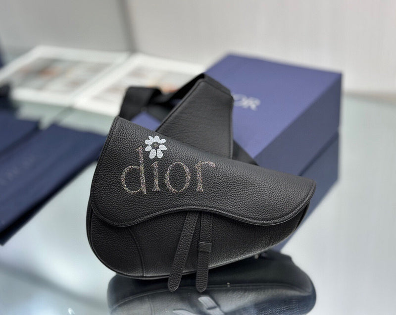 Glami Fashion - DIR Bags - 603