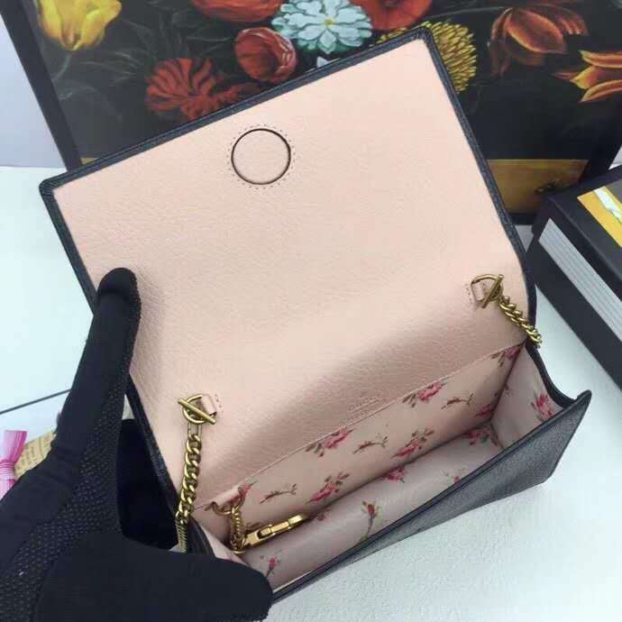 GlamI - GCI Bags - 590