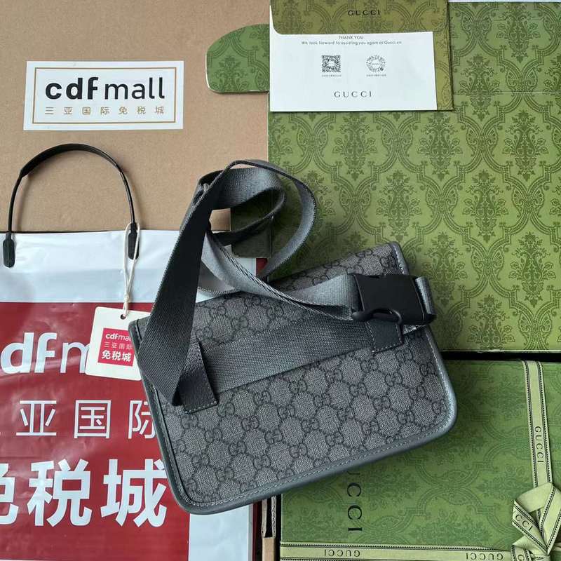 GUI2 Bags - Fashion Bags  055
