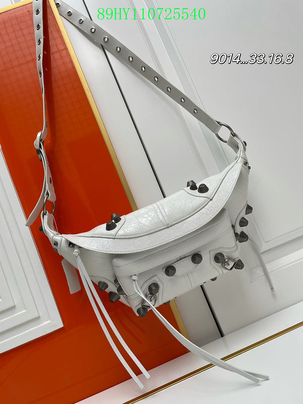 Glami Fashion - BGA Bags - 1688