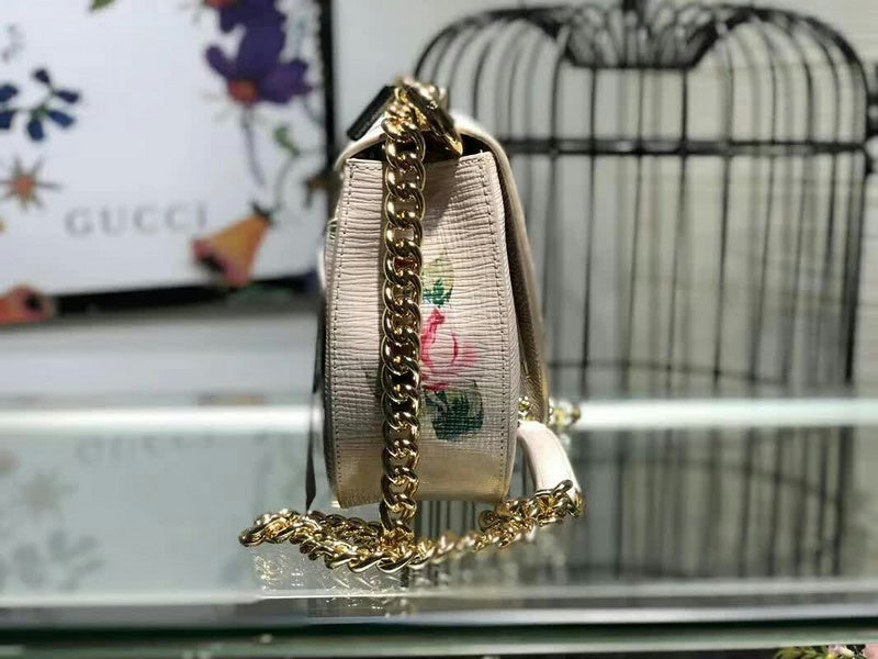 Satchel Bags - DG Bags - 305