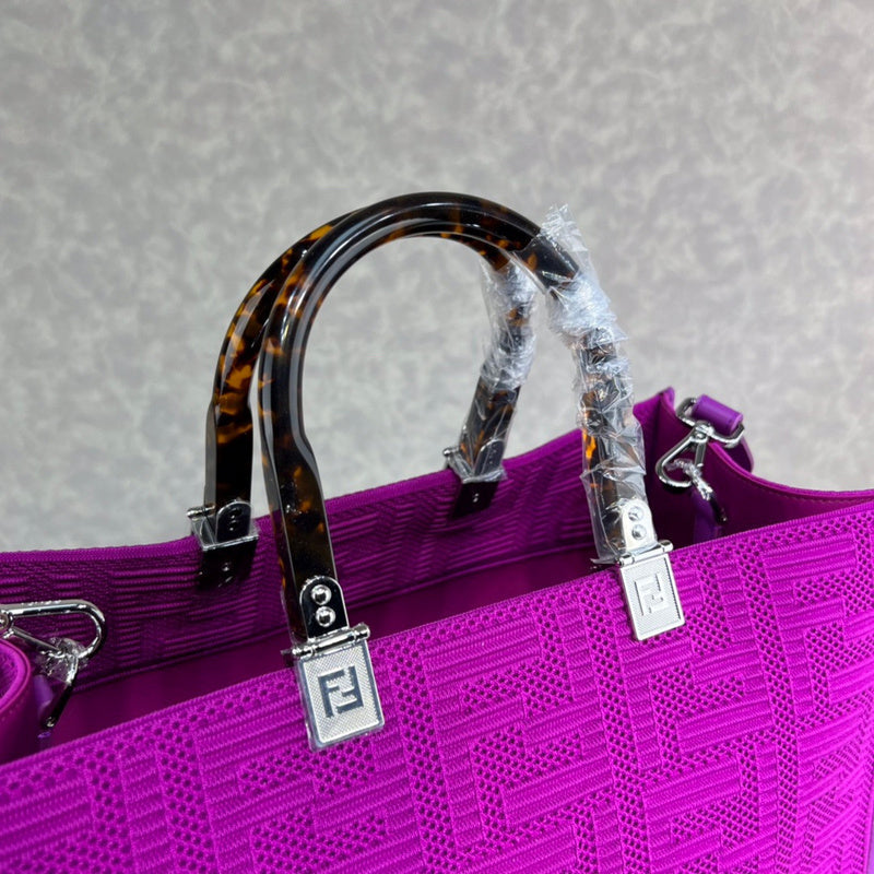 Glami-i - JBE Bags - 108