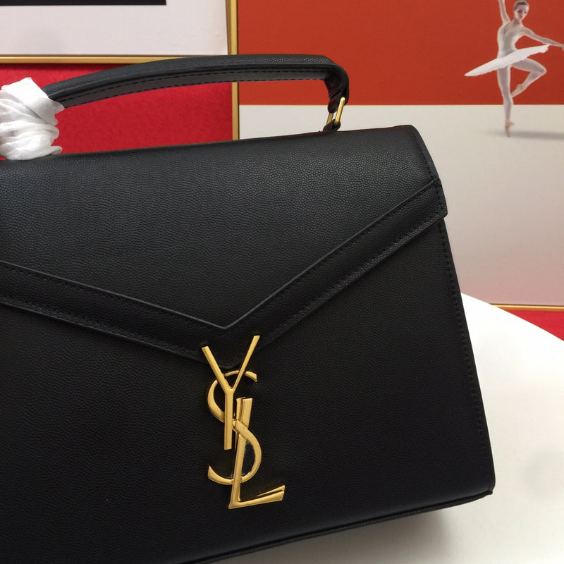 Satchel Bags - SLY Bags - 1160