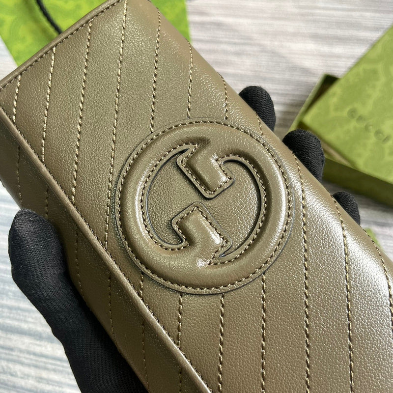 ELE - GG Bags - 181