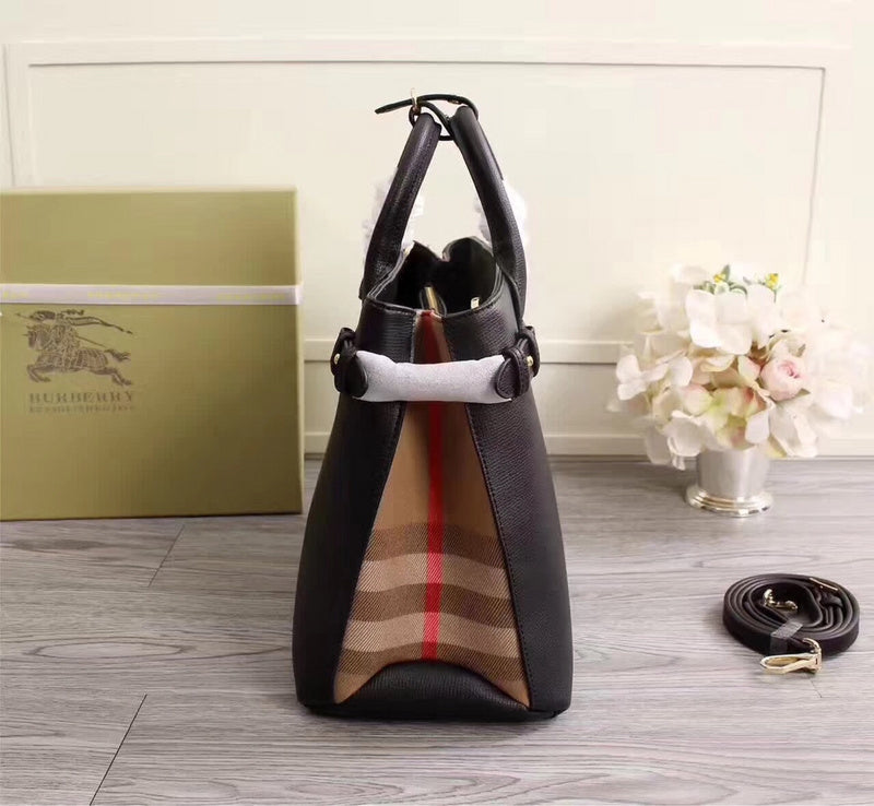 Satchel Bags - BBR Bags - 1067