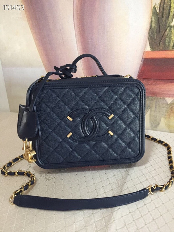ELE - CHL Bags - 725