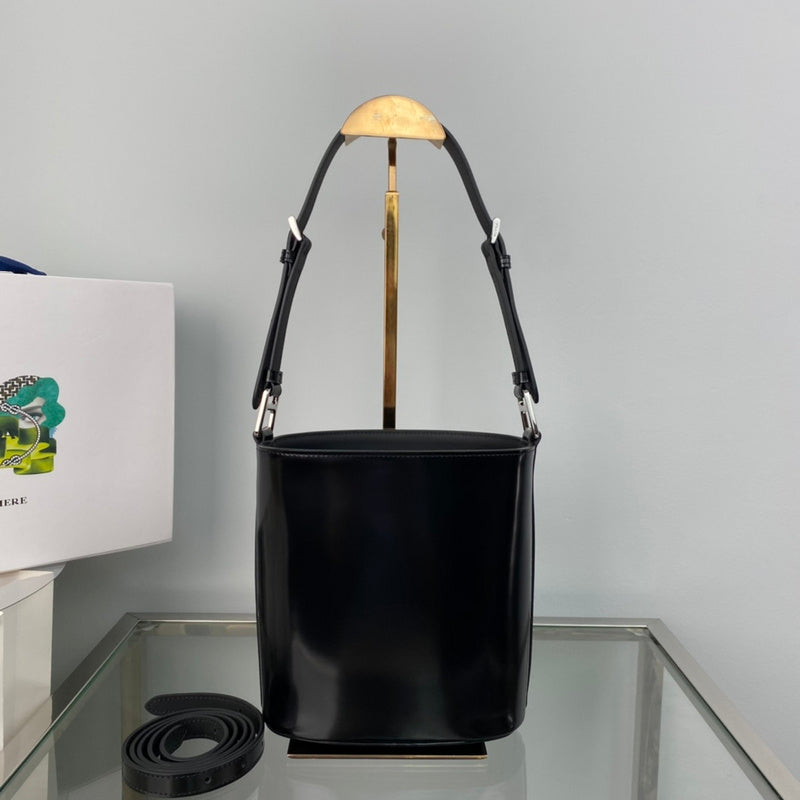 Glamy - PD Bags - 980