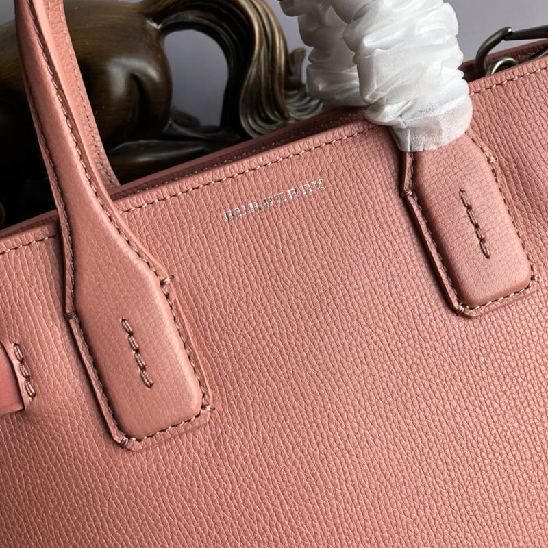 Glami GlamI -GLAMIR Bags - 1225