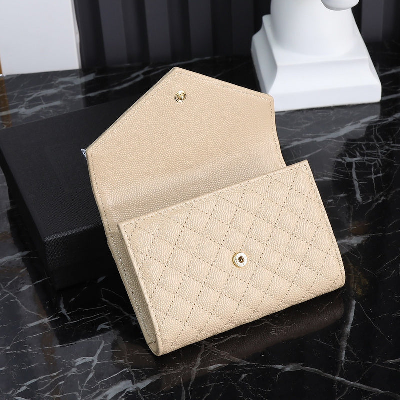 Satchel Bags - SLY Bags - 943