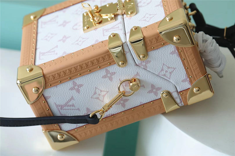 ELE - LUV Bags - 098