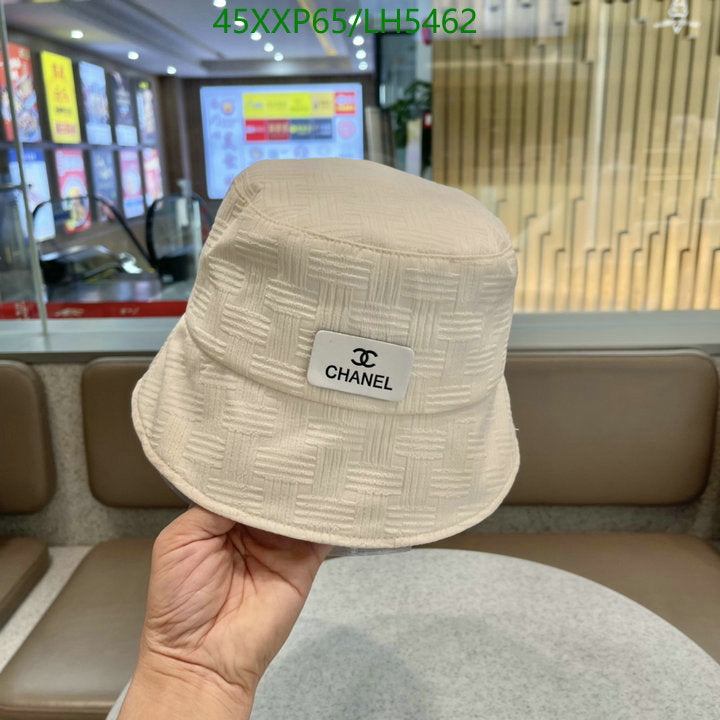 SAMC - CHL Caps & Hats - 471