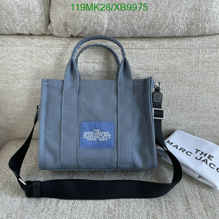 SAMC - MOJ Bags - 084