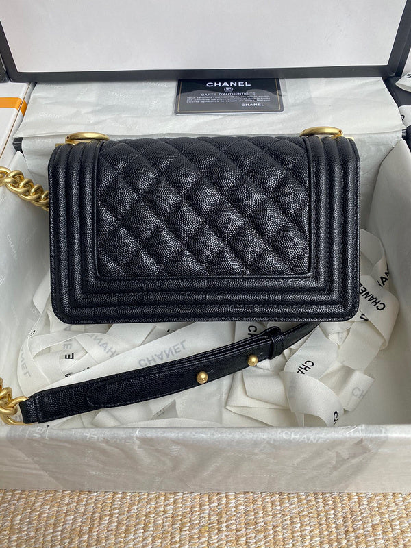 Satchel Bags - CHL Bags - 3521